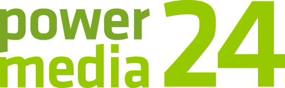 powermedia24