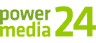 powermedia24
